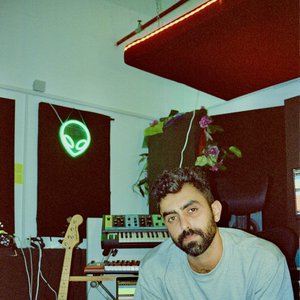 Yotam Russo 的头像