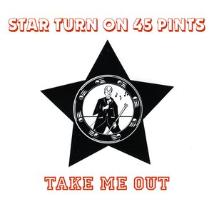 Take Me Out