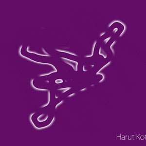 Harut Kotanjian 的头像