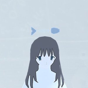 Avatar for 魚住ずず