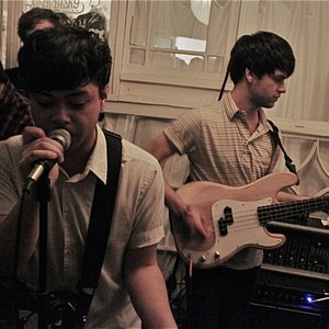 Awatar dla Craft Spells