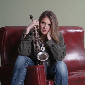 Carolyn Breuer 的头像