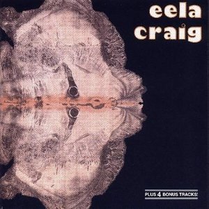 Eela Craig