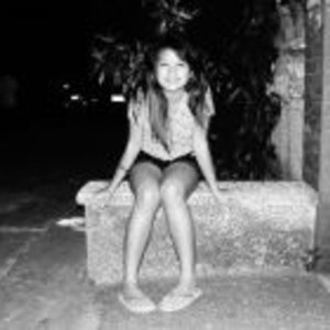 Avatar for Hannah Therese Esquillo