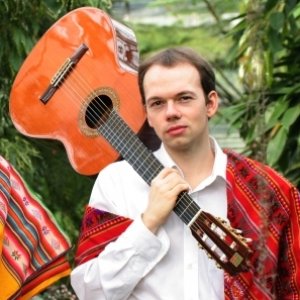 Image for 'Paweł Nawara'