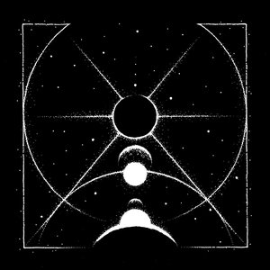 Archaic Collapse