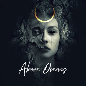 Avatar for Above Oceans FR