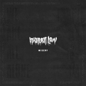 Misery