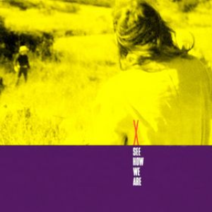 Amy Macdonald - See How We Are - Zortam Music