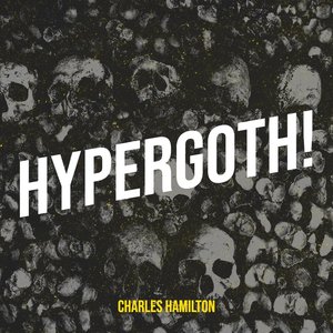 Hypergoth!