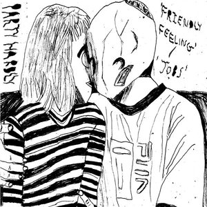 Friendly Feeling/Jobs