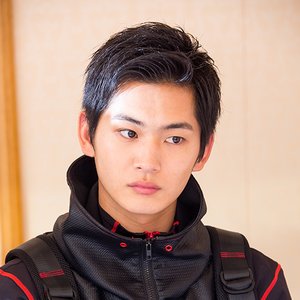 明光院ゲイツ (押田岳) 的头像