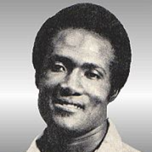 Oscar Harris photo provided by Last.fm