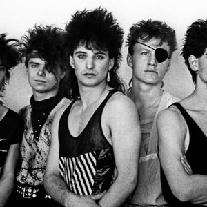 Chicorée photo provided by Last.fm