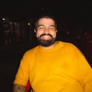 Аватар для DeVito Cxrleone