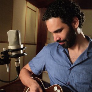 Avatar for Caçapa