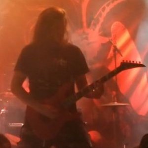 Aki Järvinen 的头像