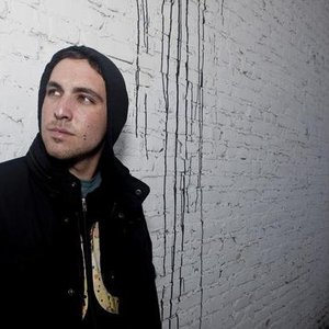 Antiserum için avatar