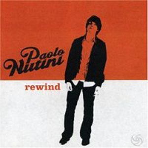 Image for 'Rewind'