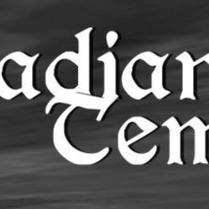 Arcadian Temple 的头像