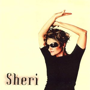 Sheri