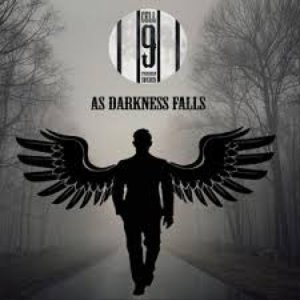 As Darkness Falls