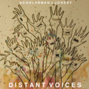 Distant Voices