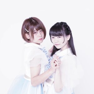 Haconiwa no kizuna