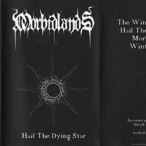 Hail the Dying Star