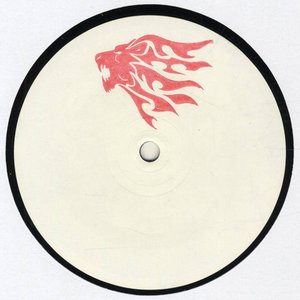 Jigsaw Dub / Runaway Version