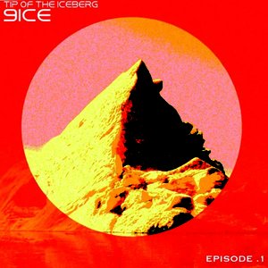 Tip Of The Iceberg: Episode 1