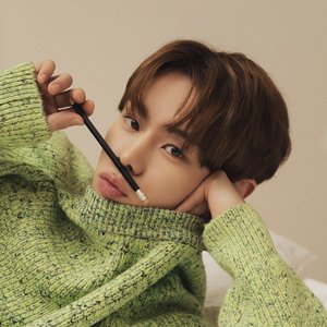 Avatar for Yoon Seobin
