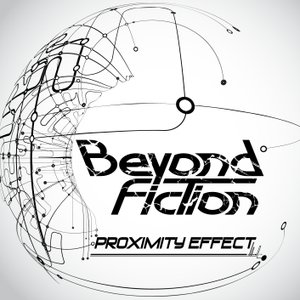 Proximity Effect