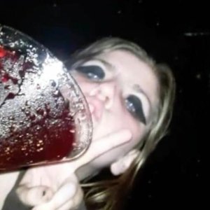 corpse makeout