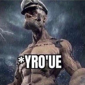 Avatar for Chess Simp