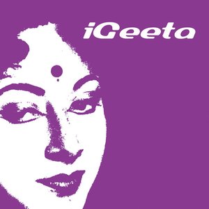 iGeeta - 15 Essential Songs