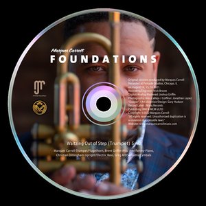 Foundations