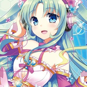 SKETCH UP! Rec. 的头像