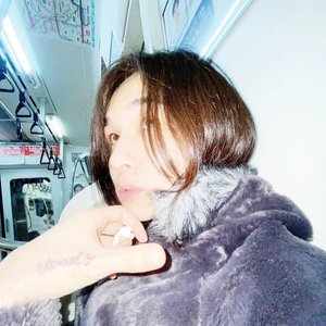 Y ohtrixpointnever 的头像