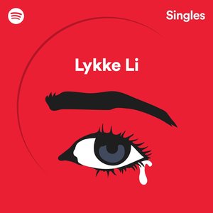 Spotify Singles