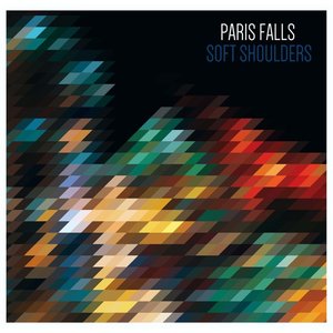 Soft Shoulders