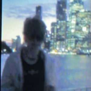 Avatar for Vesgo