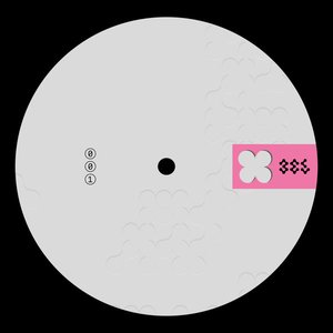 WMR001