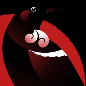 Te Tira Waiata o Te Pukawai 的头像