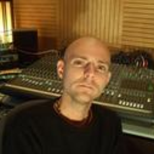 X-Plorer photo provided by Last.fm