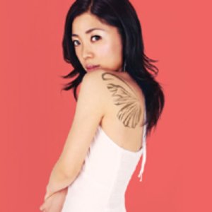Avatar for Kanako Itō