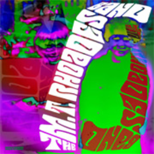 MT Rhoades and His Lonesome Woods Band photo provided by Last.fm