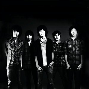 The Soul Shoes 的头像