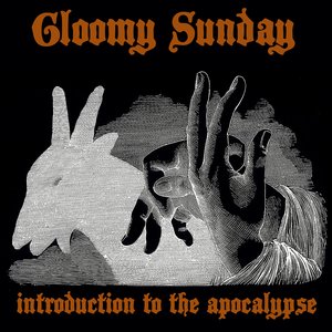 Introduction To The Apocalypse