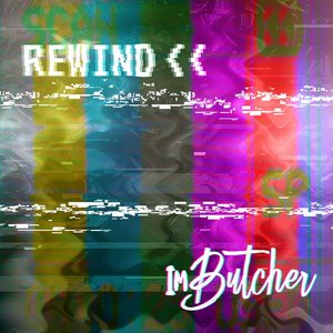 Rewind